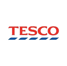 Tesco Logo