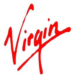 Virgin Logo